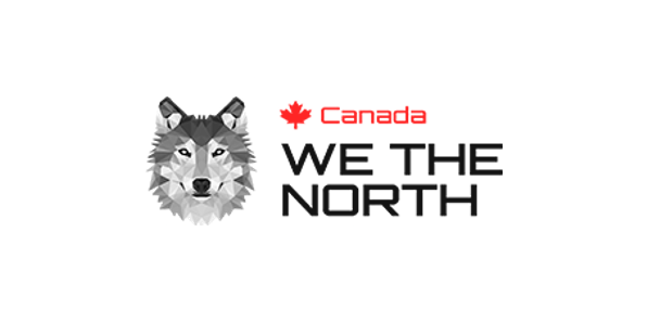 Mercado de darknet We The North